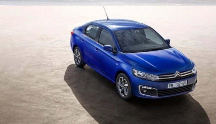 En güncel haliyle 500 bin TL nin altındaki otomobiller! Bu listeye bakmadan araba almayın 