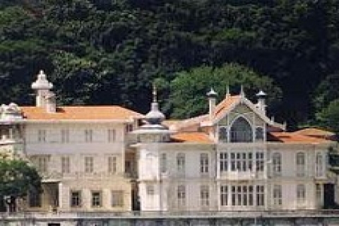 Huber Köşkü'ne özel temizlik ekibi kuruldu!