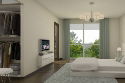 Bahçeli Vadi Çengelköy 10 karede! 