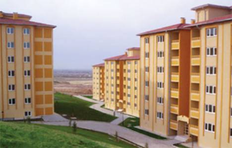  A2 Yapı Mühendislik İnşaat Limited Şirketi kuruldu! 