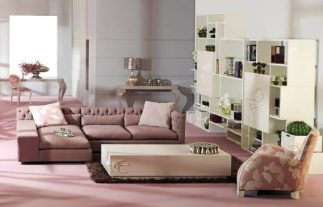 Mobilyada ihracat yüzde 12 arttı!