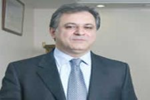 Haluk Sur: Seyrantepe'de kayıp yok!