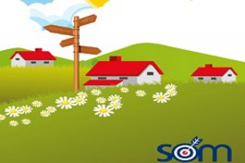 Som Değerleme ücretsiz bilgilendirme semineri sunuyor!