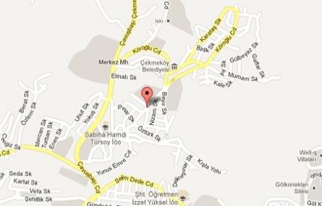 Gate Of Anatolia fiyat listesi!