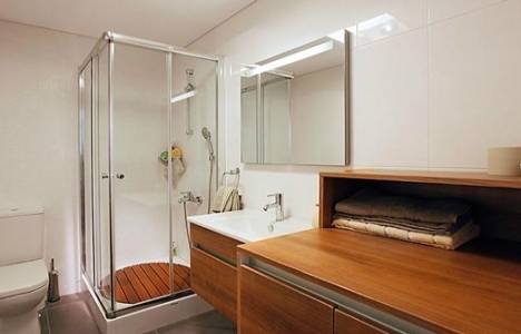 Soyak Evostar resimleri !