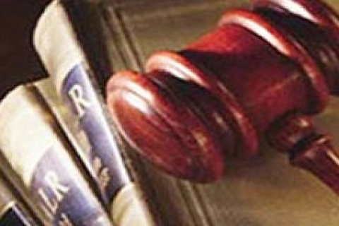 Yaylacık Yapı Kooperatifi davasında son durum!