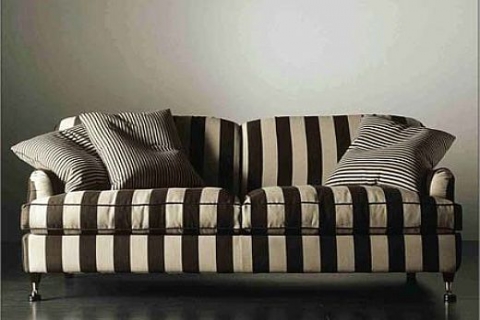 MODOKO'dan 2012 koltuk trendleri ve koltuk seçiminin püf noktaları!