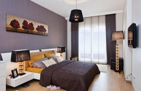 Nish Adalar görselleri!