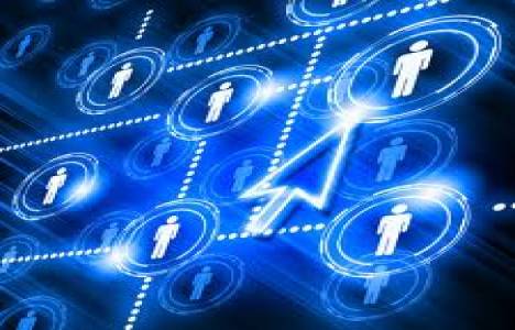 Yingli Solar, Intersolar’da üstün teknoloji panelleri sergiledi!