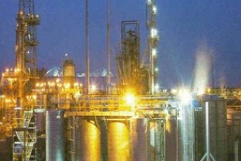 Aksa ve Dow ortak girişim için anlaşma imzaladı!