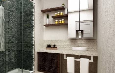 Yalçıntepe Group Maximoon Residence ta 97 bin TL ye 1+0!