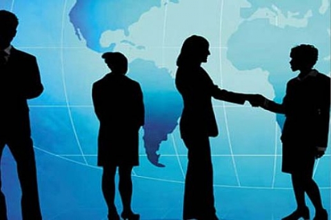 Precast Beton statiker inşaat mühendisi arıyor!