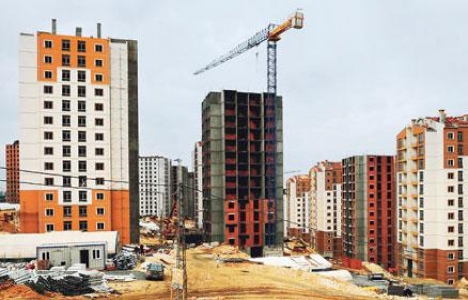 Toki, Siirt Eruh'ta ihale açıyor!