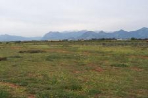 İBB, Beyoğlu'nda arsa satacak