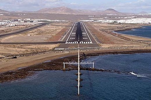 Ordu Giresun Havaalanı'nın ismi Recep Tayyip Erdoğan olsun önerisi!