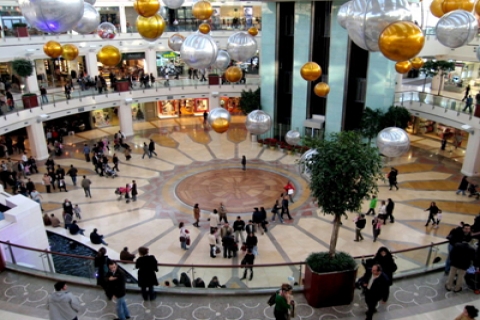 Lavella Konutları 3'te 150 bin TL'ye!