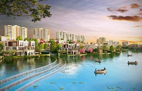 Gaziantep Antepia ne zaman teslim?