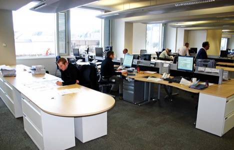 Via Green’de peşine yüzde 10 indirim! Metrekaresi 3 bin 970 TL!