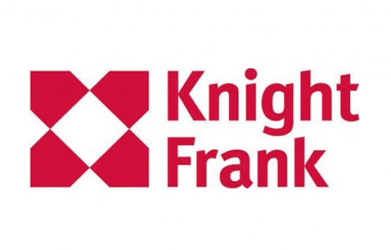 Knight Frank, 2019 Servet Raporu'nu Türkiye'de ilk kez açıklıyor!