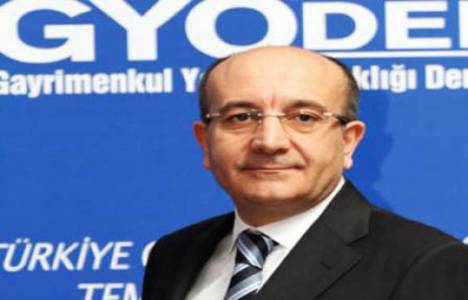 Işık Gökkaya: Konut alırken en çok fiyata ve yerine bakılıyor!