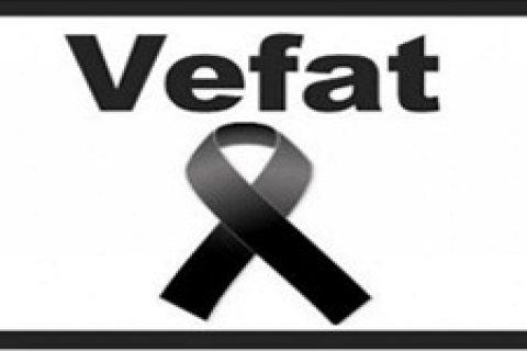 Emek İnşaat'ın acı günü! Muhsin Cavit Güneysu vefat etti!