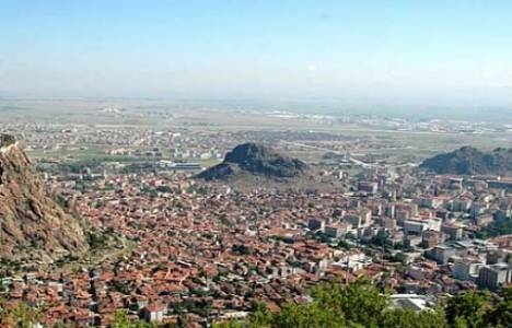 afyonkarahisarda satılık gayrimenkul