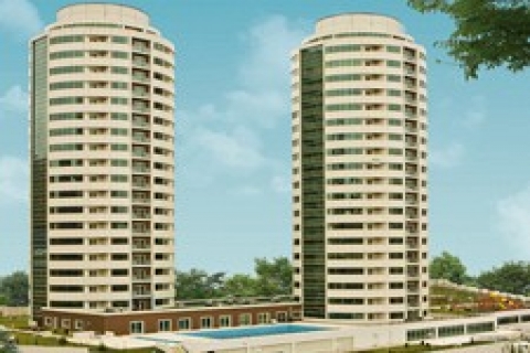 Kuzu Grup, kişiye özel ödemeyle ev sahibi olmayan kalmasın kampanyasına başladı! 199 bin TL'ye!