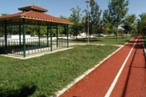 Ankara'da icradan 6 milyon 68 bin TL'ye satılık 2 arsa ve tesis!