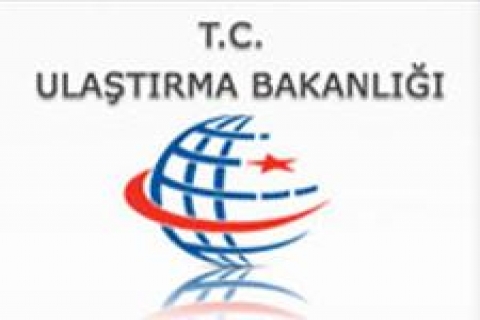 DLH, havaalanları için ihaleye çıkıyor!