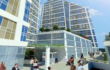 Newista Residence hakkında 50 soru: metrekaresi 2 bin 300 TL! 