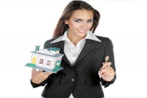 Konut kredilerinde 10 yıl vadede faizler 1.14'e kadar yükseliyor!