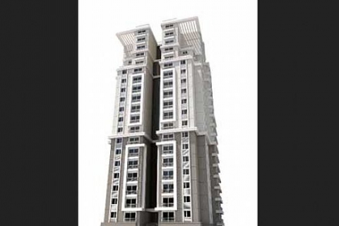 Hisar Yapı, Ümraniye'deki yeni projesi için ön talep topluyor!