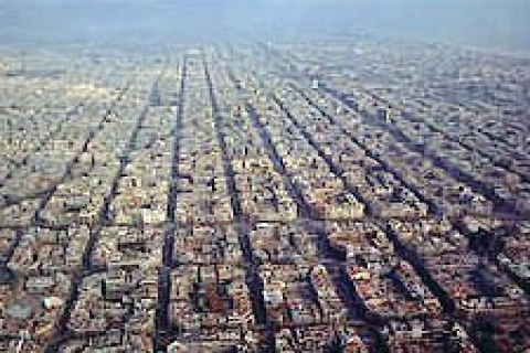 Kentsel dönüşümden korkmayın!