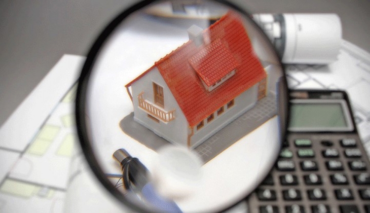 Kiracılar dikkat! Kira sözleşmesi yaparken buna dikkat etmezseniz ev sahibiniz anında çıkarır