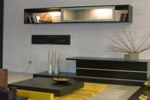 30 bin istihdam sağlayan Modoko da zorda