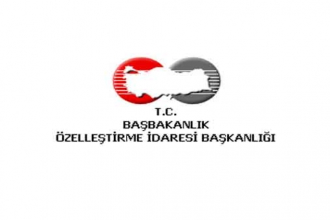 ÖİB Manisa Akhisar arsalarının özelleştirilmesi için teklifler alındı! 