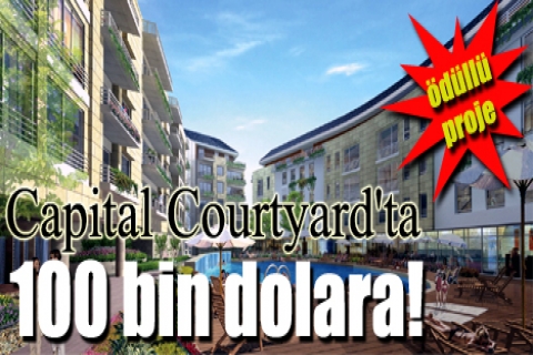 TIF-Turkish Investment Fund