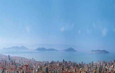 Çevre ve Şehircilik Bakanlığı cazibe merkezlerini belirleyecek! 