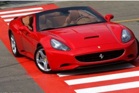 Oğuz Gündoğdu: Depremden sonra binalar makyajlanıyor