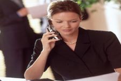 Re/max Eti eleman alacak!