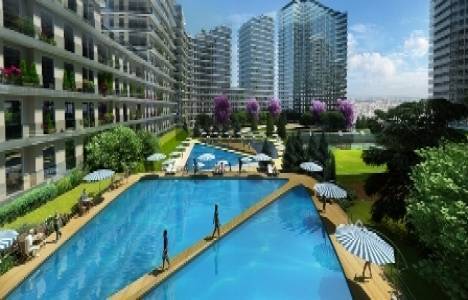  Batışehir Bağcılar nerede?