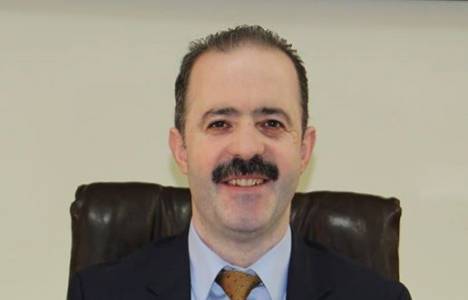 Fevzi Özgökçe: Tuşba Türkiye'nin yükselen değeri olacak!