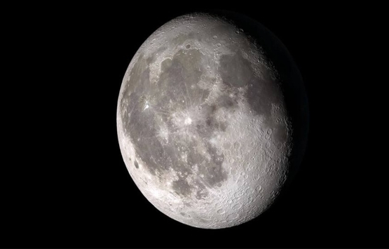 Ay'da ev inşa etmenin maliyeti ne kadar?