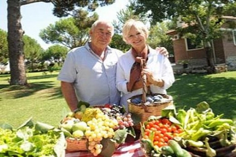 Ortunç Club, turizmi dört mevsime yaydı!