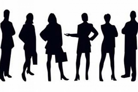 Kavi Yapı deneyimli bayan satış elemanı arıyor!