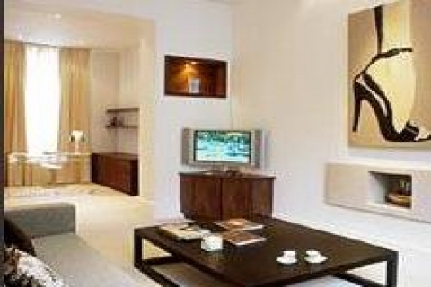 Fom Group Architects mimar arıyor