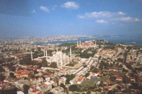 İstanbul'daki okullar satılıyor mu