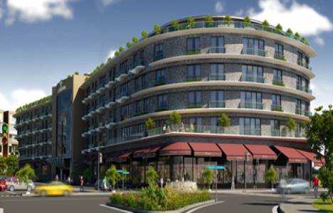 Geçmişin ihtişamı günümüze taşınıyor! 