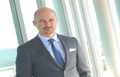 Kayalar Kimya, Hindistan ve Orta Afrika'da 20 milyon euroluk yatırım hedefliyor!