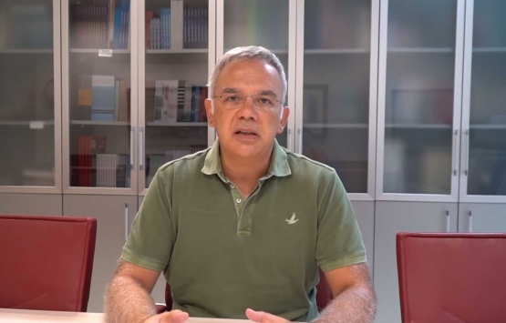 6 bin 100 yataklı üç şehir hastanesinin ihale tarihleri belli oldu!